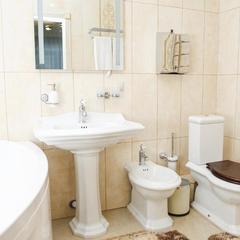 Отель Эльбрус Плаза, Эльбрусский район, Республика Кабардино-Балкария