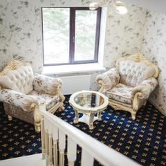 Отель Эльбрус Плаза, Эльбрусский район, Республика Кабардино-Балкария