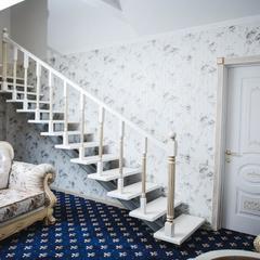 Отель Эльбрус Плаза, Эльбрусский район, Республика Кабардино-Балкария