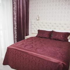 Отель Эльбрус Плаза, Эльбрусский район, Республика Кабардино-Балкария