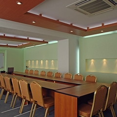 Парк-отель Парк-Отель Аврора, Прокопьевск, Кемеровская область