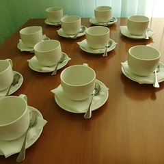 Парк-отель Парк-Отель Аврора, Прокопьевск, Кемеровская область