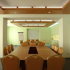 Парк-отель Парк-Отель Аврора, Прокопьевск, Кемеровская область