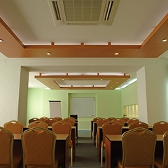 Парк-отель Парк-Отель Аврора, Прокопьевск, Кемеровская область