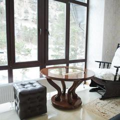 Отель Эльбрус Плаза, Эльбрусский район, Республика Кабардино-Балкария