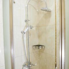 Отель Эльбрус Плаза, Эльбрусский район, Республика Кабардино-Балкария