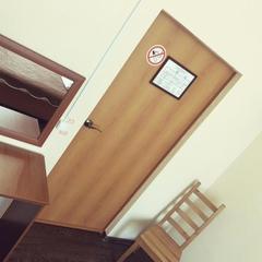 Отель Спринтер, Город Пролетарск, Ростовская область