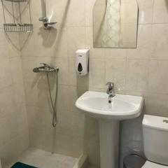 Отель Спринтер, Город Пролетарск, Ростовская область