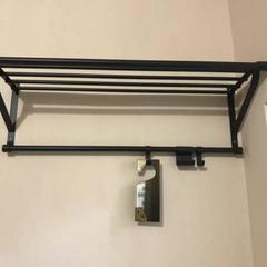 Отель Спринтер, Город Пролетарск, Ростовская область