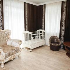 Отель Эльбрус Плаза, Эльбрусский район, Республика Кабардино-Балкария