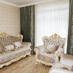 Отель Эльбрус Плаза, Эльбрусский район, Республика Кабардино-Балкария