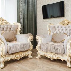 Отель Эльбрус Плаза, Эльбрусский район, Республика Кабардино-Балкария