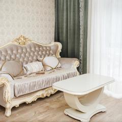 Отель Эльбрус Плаза, Эльбрусский район, Республика Кабардино-Балкария