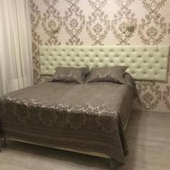 Отель Эльбрус Плаза, Эльбрусский район, Республика Кабардино-Балкария