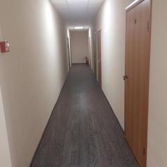 Отель Спринтер, Город Пролетарск, Ростовская область