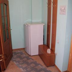 Отель Сокол-НК, Прокопьевск, Кемеровская область