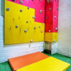 Гостевой дом Лисья Нора, Псебай, Краснодарский край