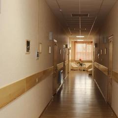 Гостевой дом Лисья Нора, Псебай, Краснодарский край