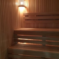 Загородный дом Пушкарёво, Пушкарёво, Калининградская область