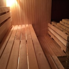 Загородный дом Пушкарёво, Пушкарёво, Калининградская область