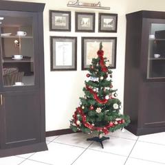 Мини-отель Фриденталь, Пушкин, Ленинградская область