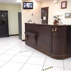 Мини-отель Фриденталь, Пушкин, Ленинградская область