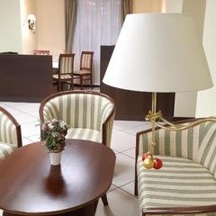 Мини-отель Фриденталь, Пушкин, Ленинградская область