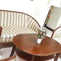 Мини-отель Фриденталь, Пушкин, Ленинградская область