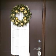 Мини-отель Фриденталь, Пушкин, Ленинградская область