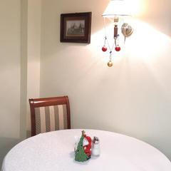 Мини-отель Фриденталь, Пушкин, Ленинградская область