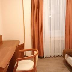 Мини-отель Фриденталь, Пушкин, Ленинградская область