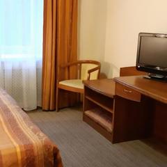 Мини-отель Фриденталь, Пушкин, Ленинградская область