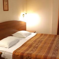 Мини-отель Фриденталь, Пушкин, Ленинградская область