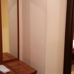 Мини-отель Фриденталь, Пушкин, Ленинградская область