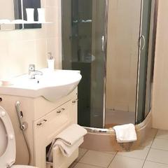 Мини-отель Фриденталь, Пушкин, Ленинградская область