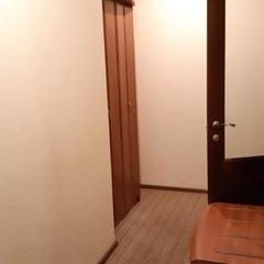 Мини-отель Фриденталь, Пушкин, Ленинградская область