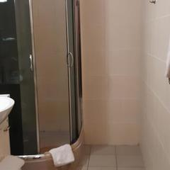 Мини-отель Фриденталь, Пушкин, Ленинградская область