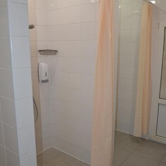 Загородный дом Пушкарёво, Пушкарёво, Калининградская область