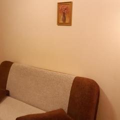 Мини-отель Фриденталь, Пушкин, Ленинградская область