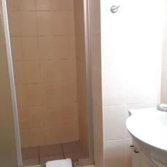 Мини-отель Фриденталь, Пушкин, Ленинградская область