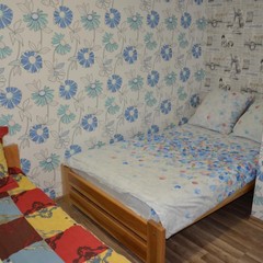 Загородный дом Пушкарёво, Пушкарёво, Калининградская область