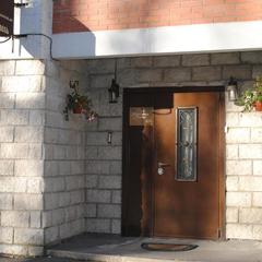 Мини-отель Фриденталь, Пушкин, Ленинградская область