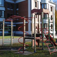 Мини-отель Фриденталь, Пушкин, Ленинградская область