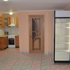 Загородный дом Пушкарёво, Пушкарёво, Калининградская область