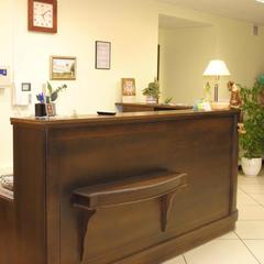 Мини-отель Фриденталь, Пушкин, Ленинградская область