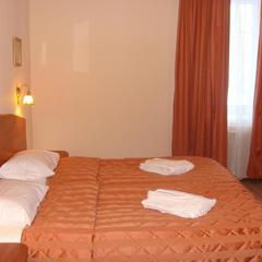 Мини-отель Фриденталь, Пушкин, Ленинградская область