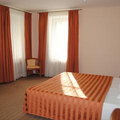 Мини-отель Фриденталь, Пушкин, Ленинградская область