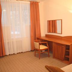 Мини-отель Фриденталь, Пушкин, Ленинградская область