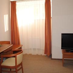 Мини-отель Фриденталь, Пушкин, Ленинградская область