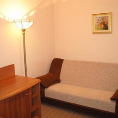 Мини-отель Фриденталь, Пушкин, Ленинградская область